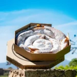 Ensaimada Ca Na Pereta