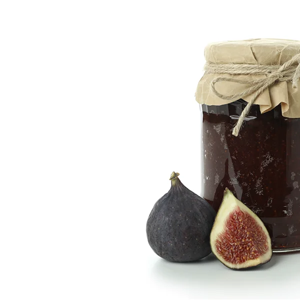 categoría de productos mermelada de figa